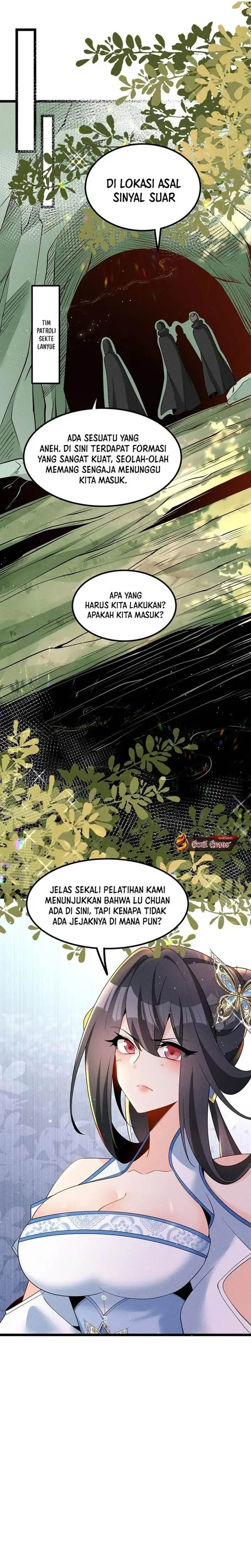 image-komik-my-apprentices-filial-piety-seems-to-have-deteriorated-chapter-27-18/20