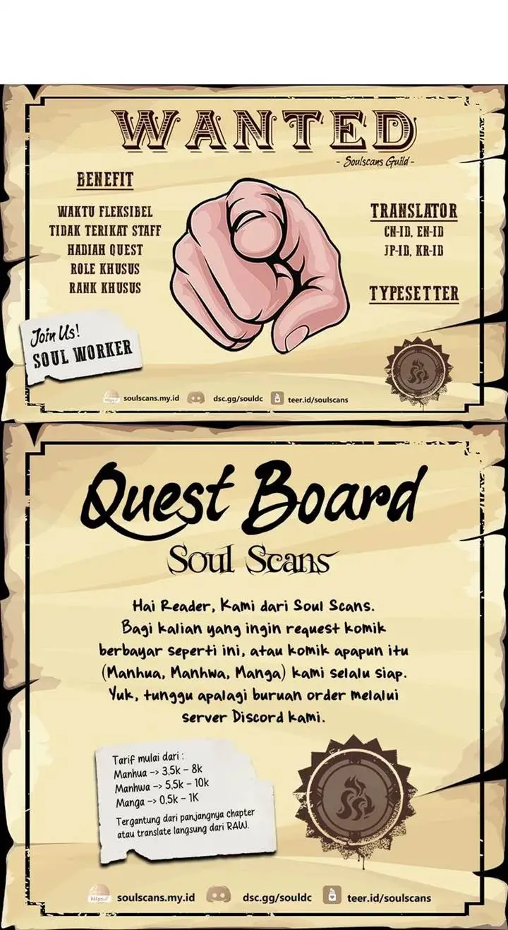 image-komik-my-apprentices-filial-piety-seems-to-have-deteriorated-chapter-27-19/20