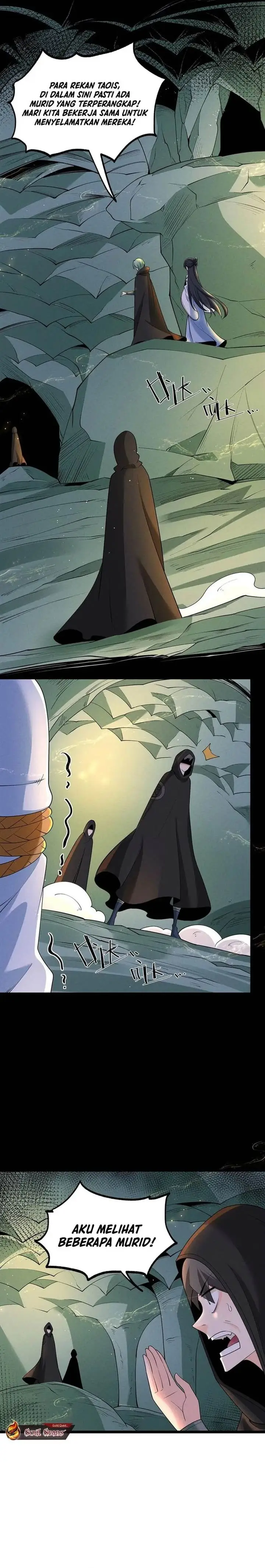 image-komik-my-apprentices-filial-piety-seems-to-have-deteriorated-chapter-28-1/15