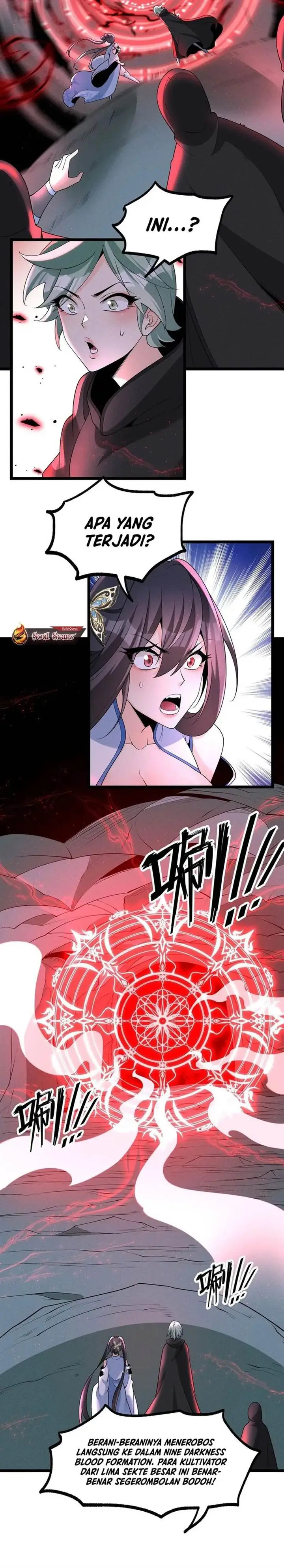 image-komik-my-apprentices-filial-piety-seems-to-have-deteriorated-chapter-28-3/15