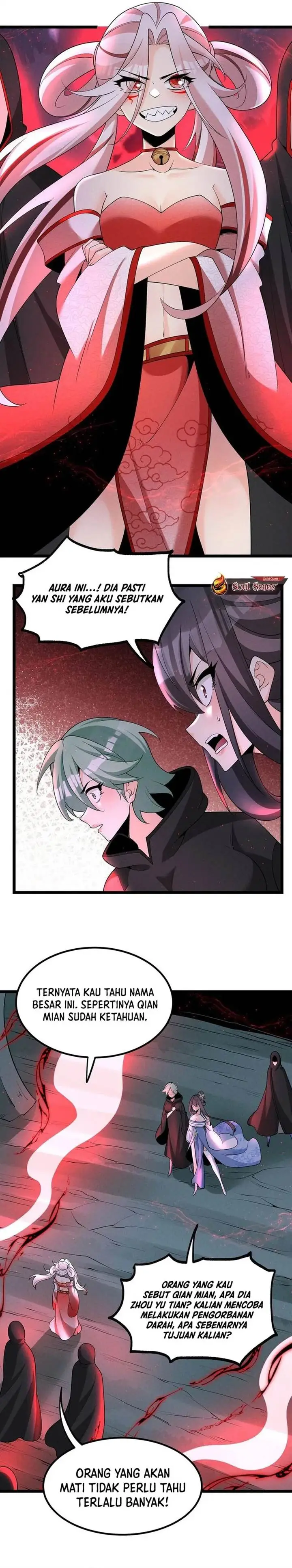 image-komik-my-apprentices-filial-piety-seems-to-have-deteriorated-chapter-28-4/15