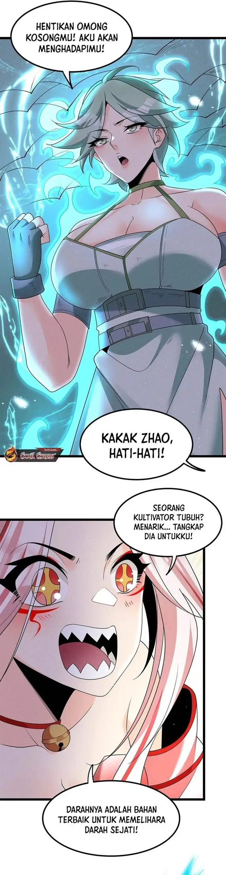 image-komik-my-apprentices-filial-piety-seems-to-have-deteriorated-chapter-28-5/15