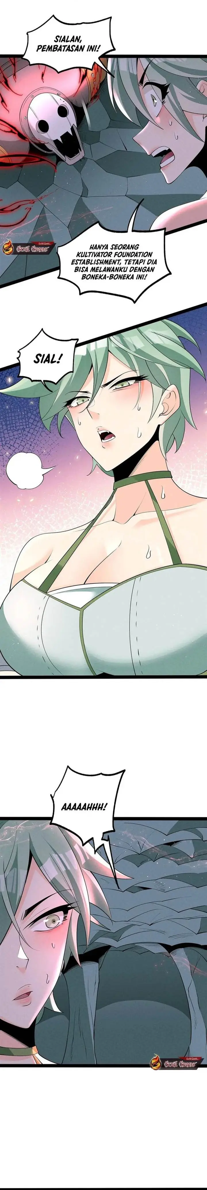 image-komik-my-apprentices-filial-piety-seems-to-have-deteriorated-chapter-28-7/15