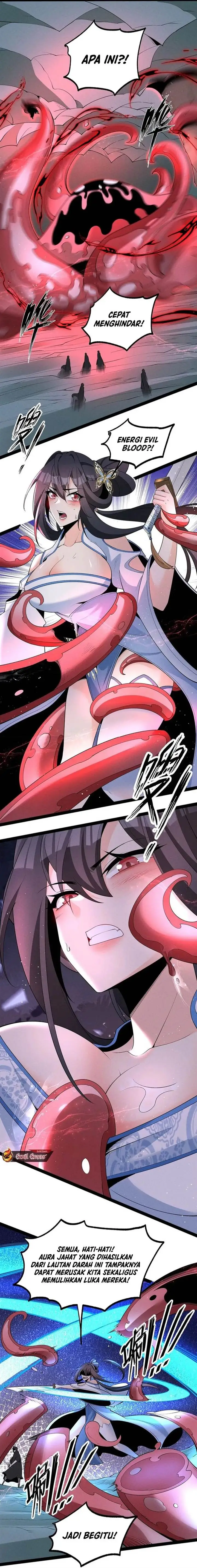 image-komik-my-apprentices-filial-piety-seems-to-have-deteriorated-chapter-28-8/15