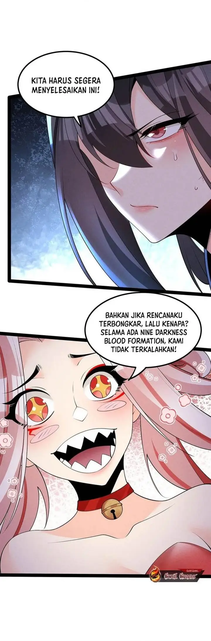 image-komik-my-apprentices-filial-piety-seems-to-have-deteriorated-chapter-28-9/15