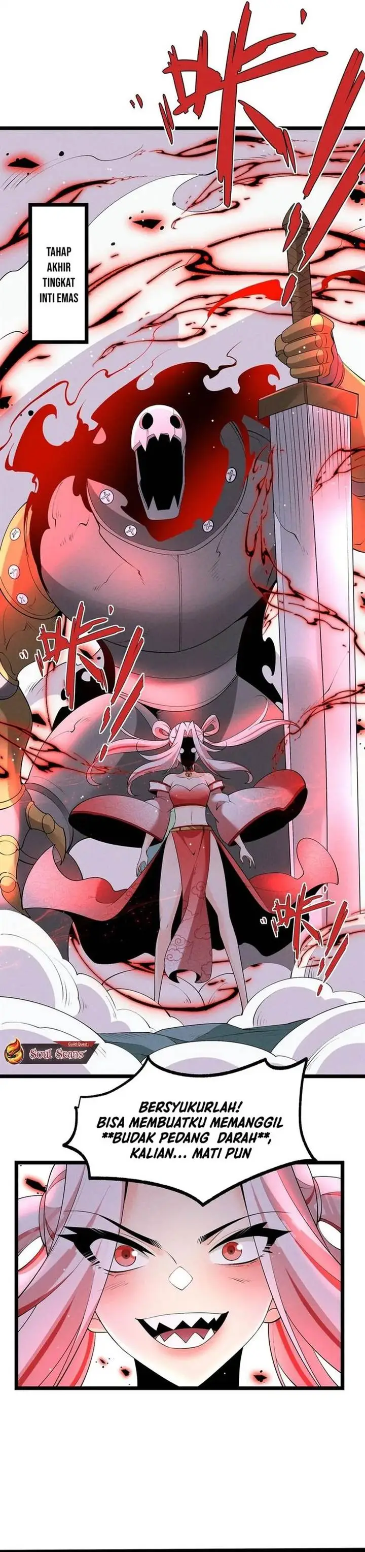 image-komik-my-apprentices-filial-piety-seems-to-have-deteriorated-chapter-28-10/15