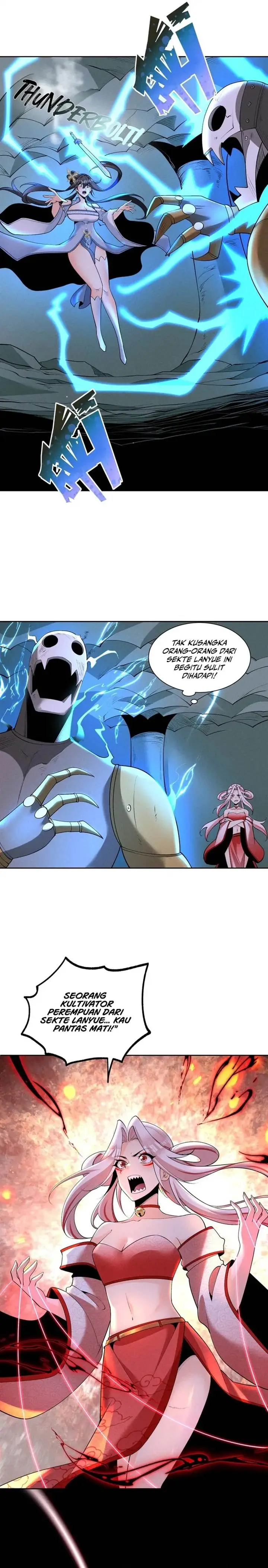 image-komik-my-apprentices-filial-piety-seems-to-have-deteriorated-chapter-29-1/16