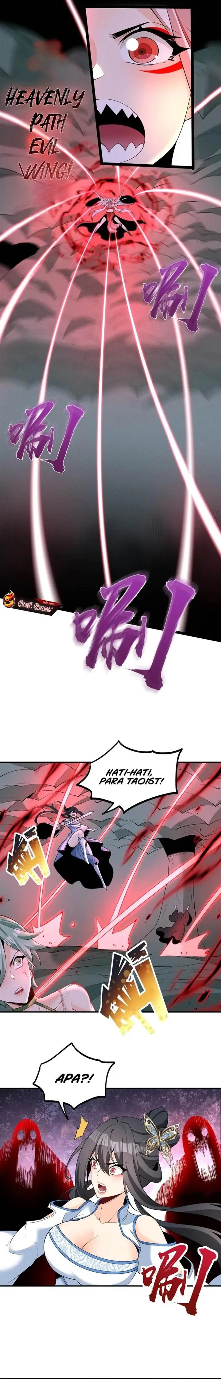 image-komik-my-apprentices-filial-piety-seems-to-have-deteriorated-chapter-29-2/16