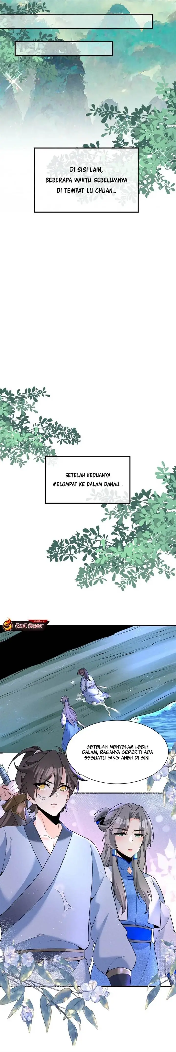 image-komik-my-apprentices-filial-piety-seems-to-have-deteriorated-chapter-29-6/16