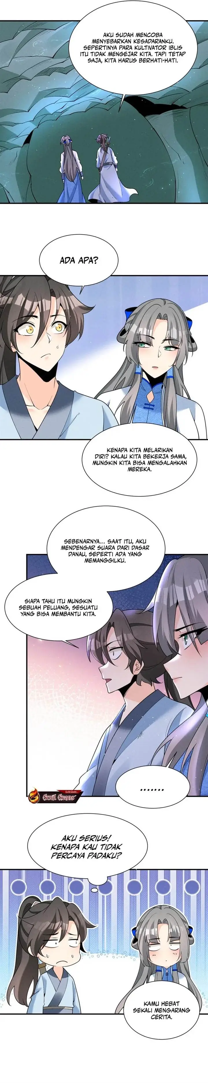 image-komik-my-apprentices-filial-piety-seems-to-have-deteriorated-chapter-29-7/16