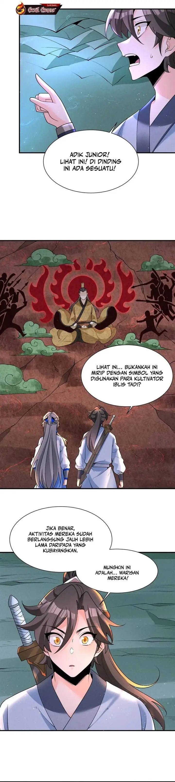 image-komik-my-apprentices-filial-piety-seems-to-have-deteriorated-chapter-29-8/16