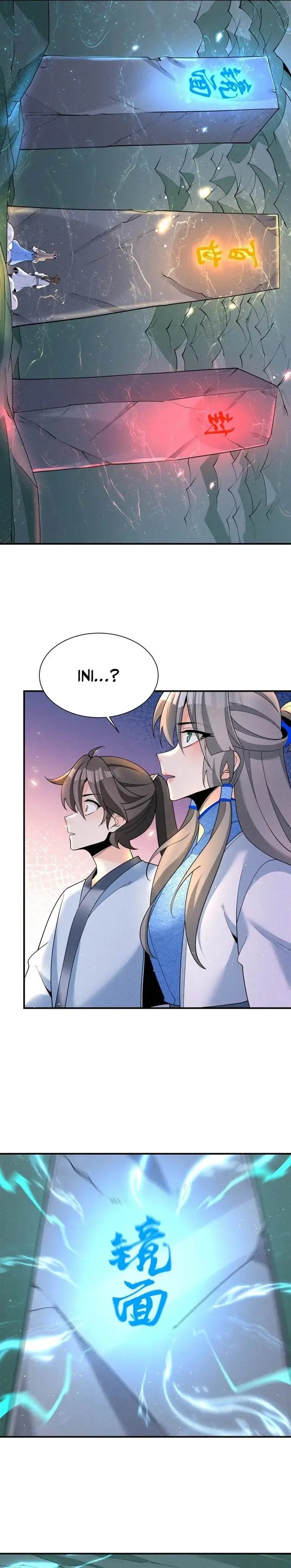 image-komik-my-apprentices-filial-piety-seems-to-have-deteriorated-chapter-29-9/16
