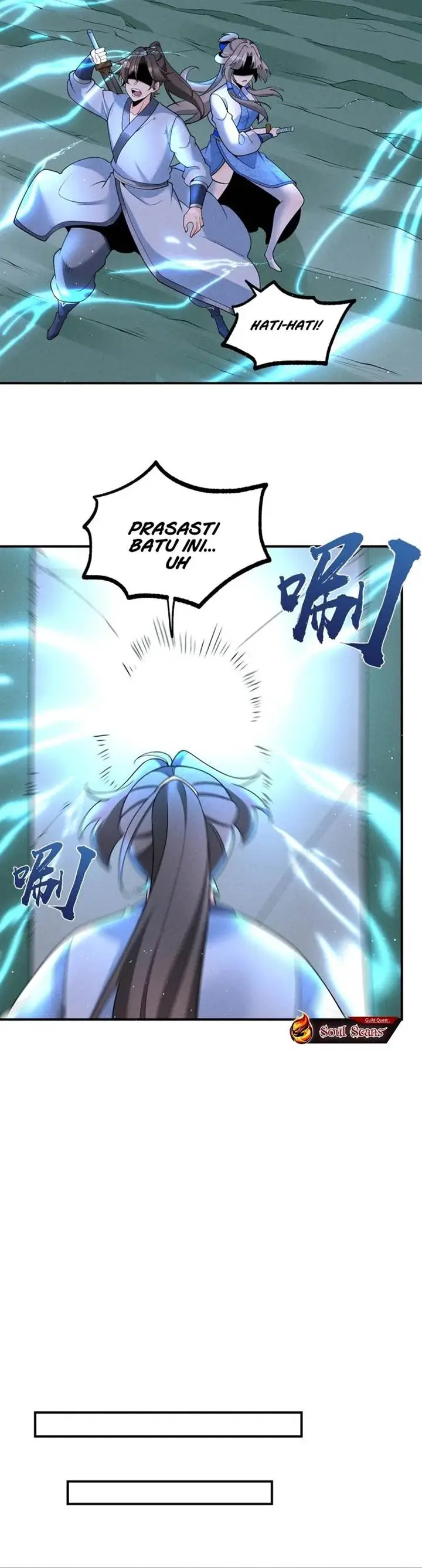 image-komik-my-apprentices-filial-piety-seems-to-have-deteriorated-chapter-29-10/16