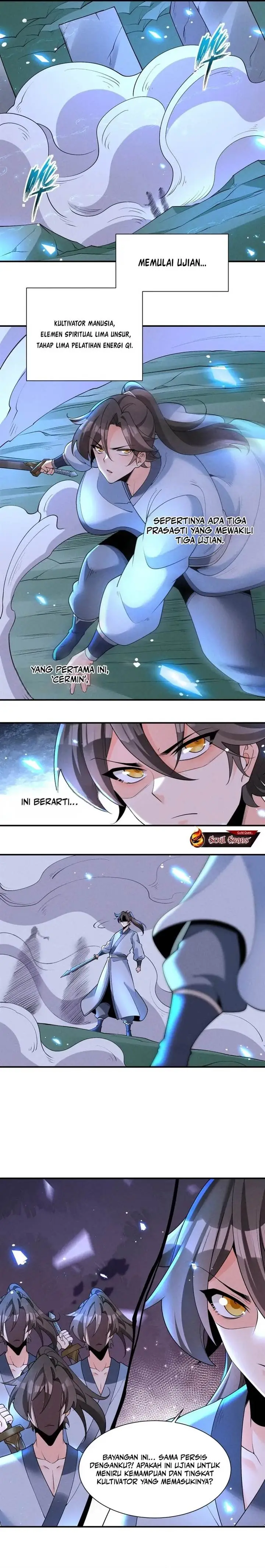 image-komik-my-apprentices-filial-piety-seems-to-have-deteriorated-chapter-29-11/16