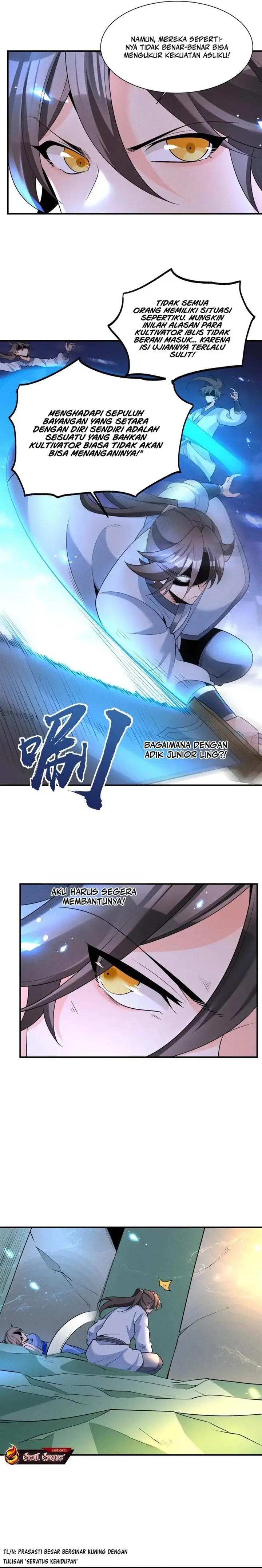 image-komik-my-apprentices-filial-piety-seems-to-have-deteriorated-chapter-29-12/16
