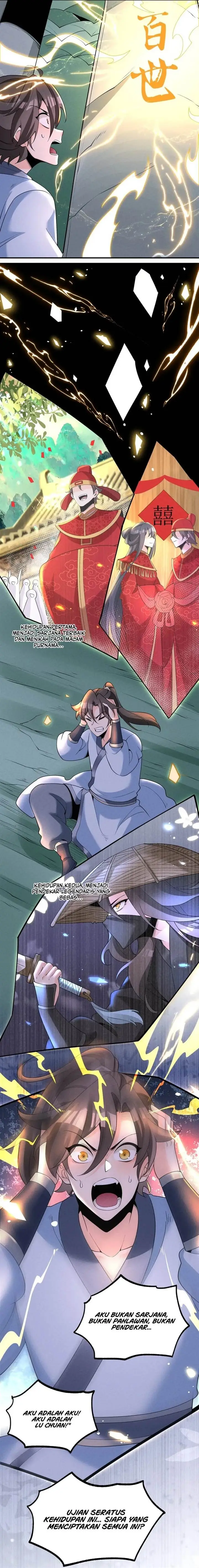 image-komik-my-apprentices-filial-piety-seems-to-have-deteriorated-chapter-29-13/16