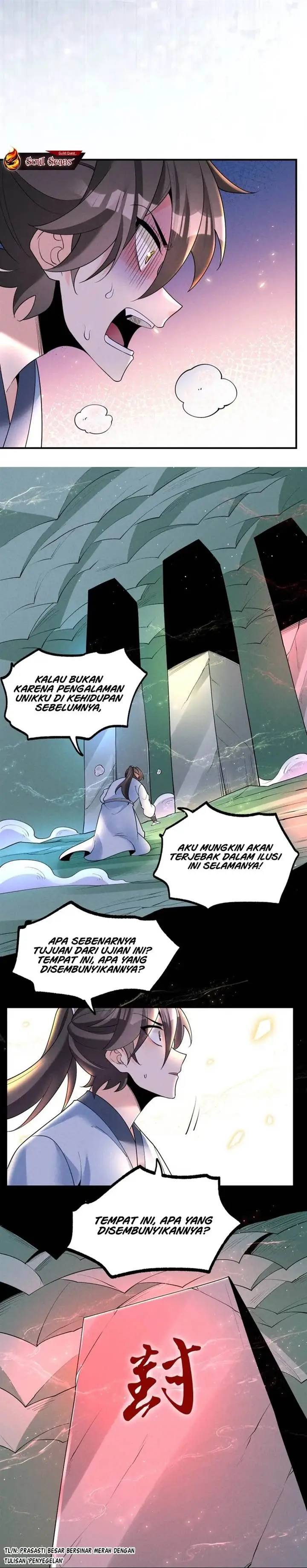 image-komik-my-apprentices-filial-piety-seems-to-have-deteriorated-chapter-29-14/16