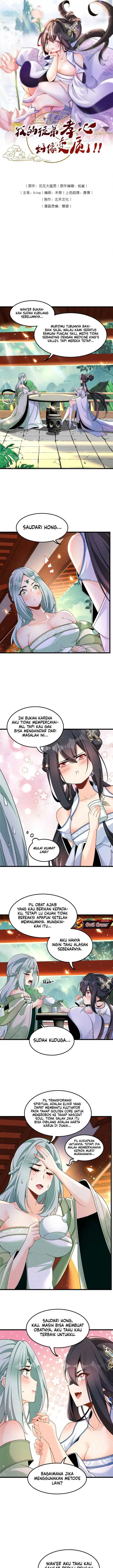 image-komik-my-apprentices-filial-piety-seems-to-have-deteriorated-chapter-3-1/13