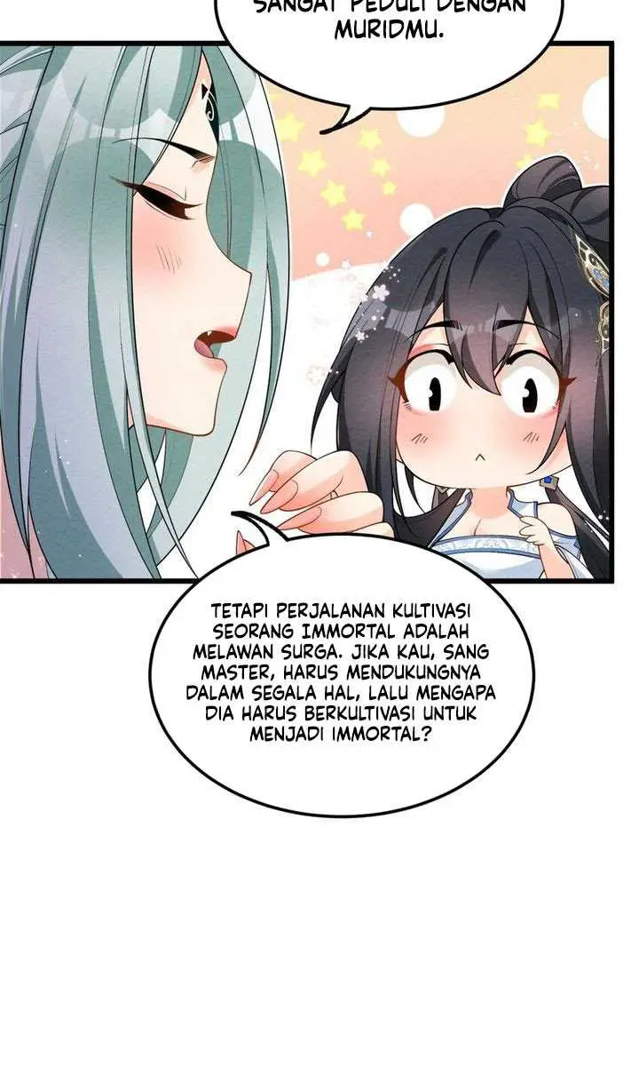image-komik-my-apprentices-filial-piety-seems-to-have-deteriorated-chapter-3-2/13