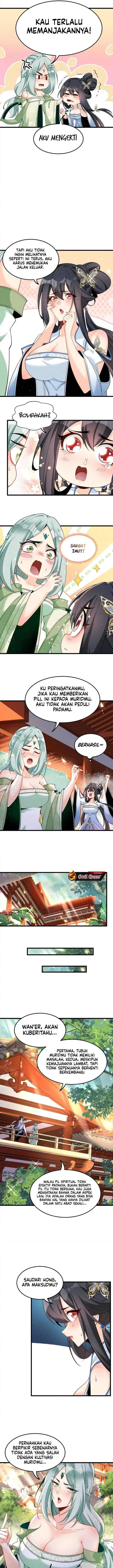 image-komik-my-apprentices-filial-piety-seems-to-have-deteriorated-chapter-3-3/13