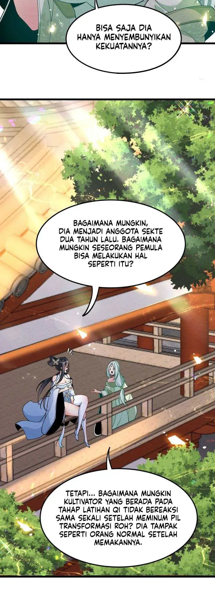 image-komik-my-apprentices-filial-piety-seems-to-have-deteriorated-chapter-3-4/13