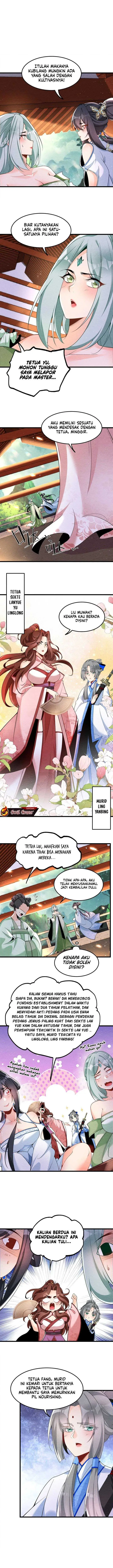 image-komik-my-apprentices-filial-piety-seems-to-have-deteriorated-chapter-3-5/13