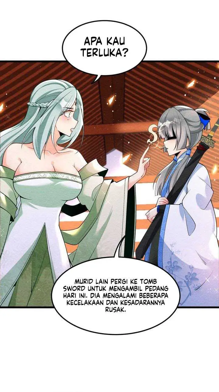 image-komik-my-apprentices-filial-piety-seems-to-have-deteriorated-chapter-3-6/13