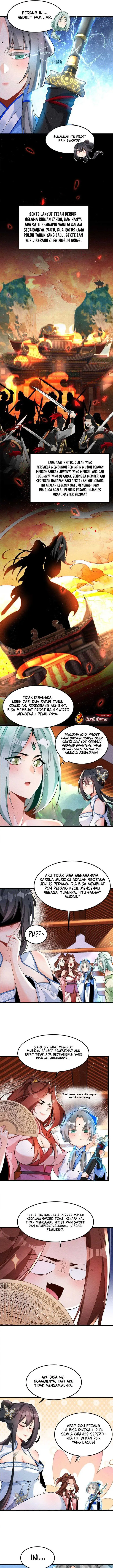 image-komik-my-apprentices-filial-piety-seems-to-have-deteriorated-chapter-3-7/13