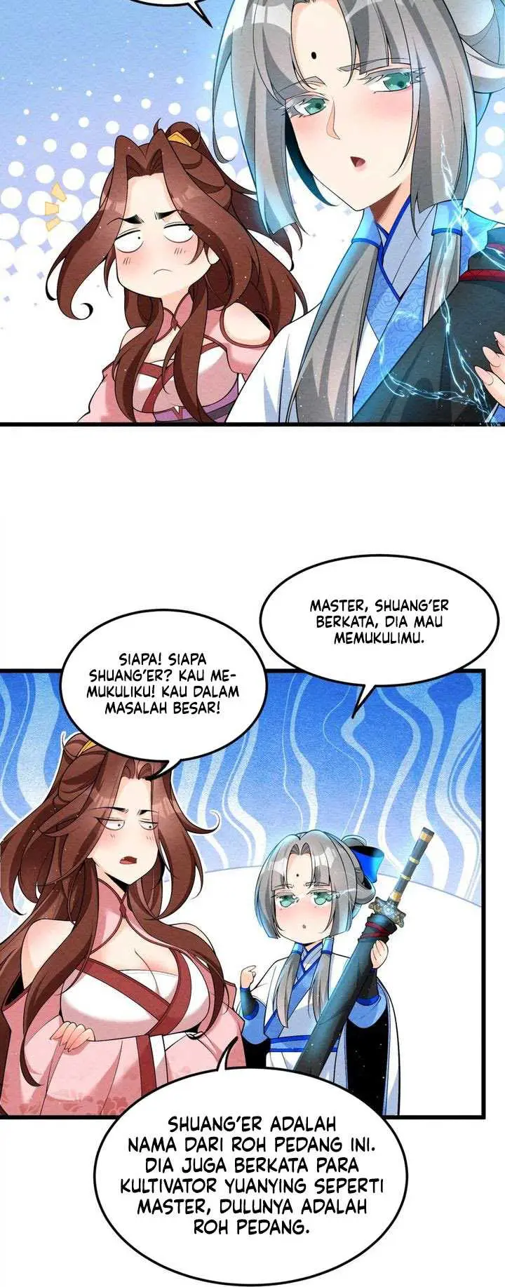 image-komik-my-apprentices-filial-piety-seems-to-have-deteriorated-chapter-3-8/13