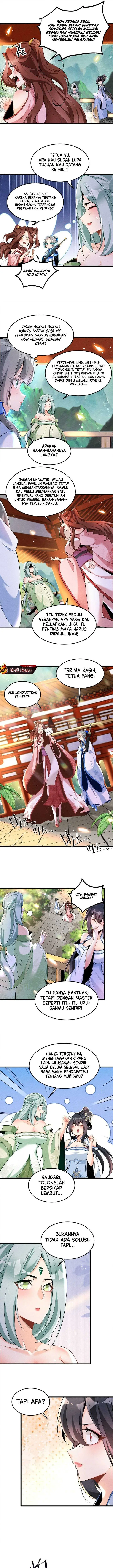 image-komik-my-apprentices-filial-piety-seems-to-have-deteriorated-chapter-3-9/13