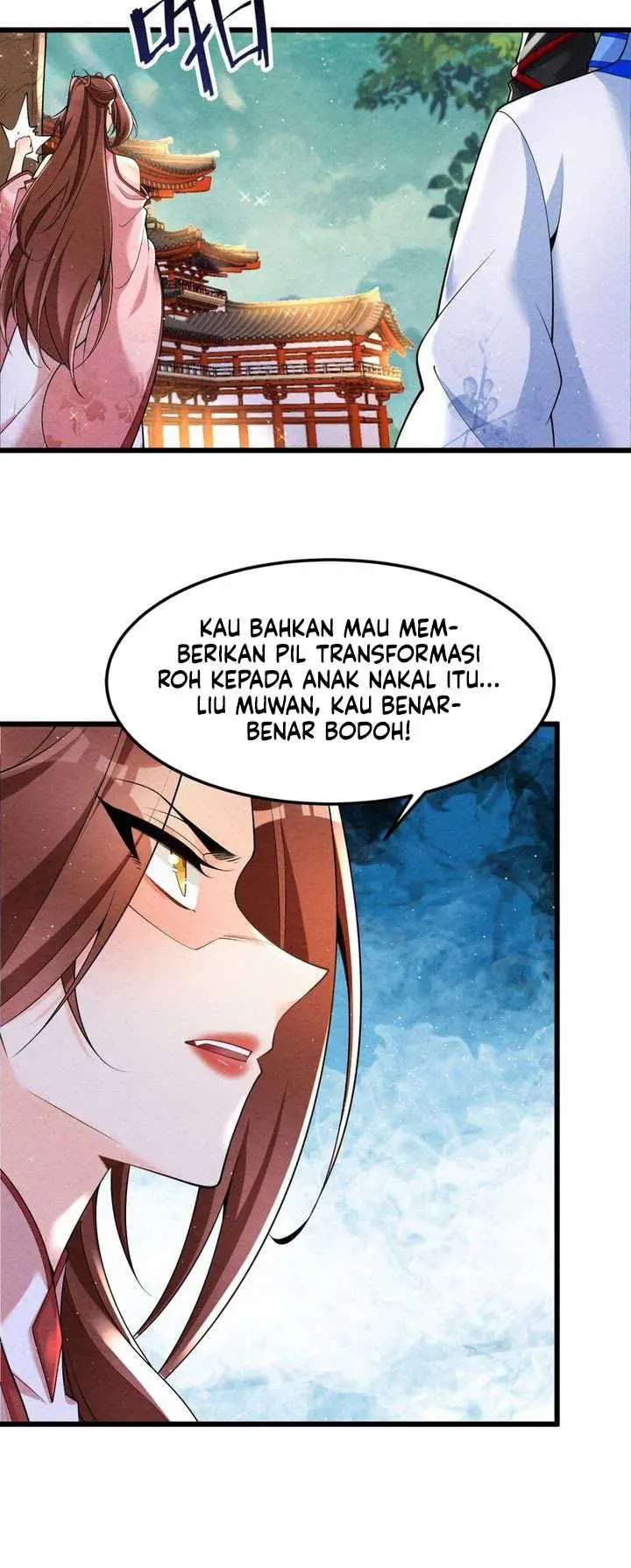image-komik-my-apprentices-filial-piety-seems-to-have-deteriorated-chapter-3-10/13