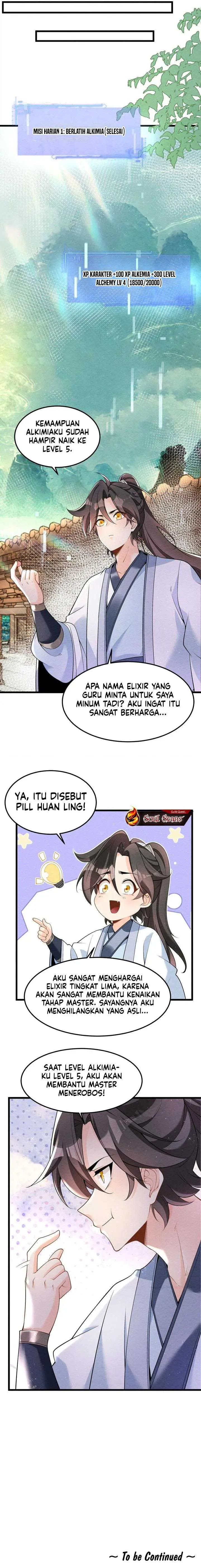 image-komik-my-apprentices-filial-piety-seems-to-have-deteriorated-chapter-3-11/13