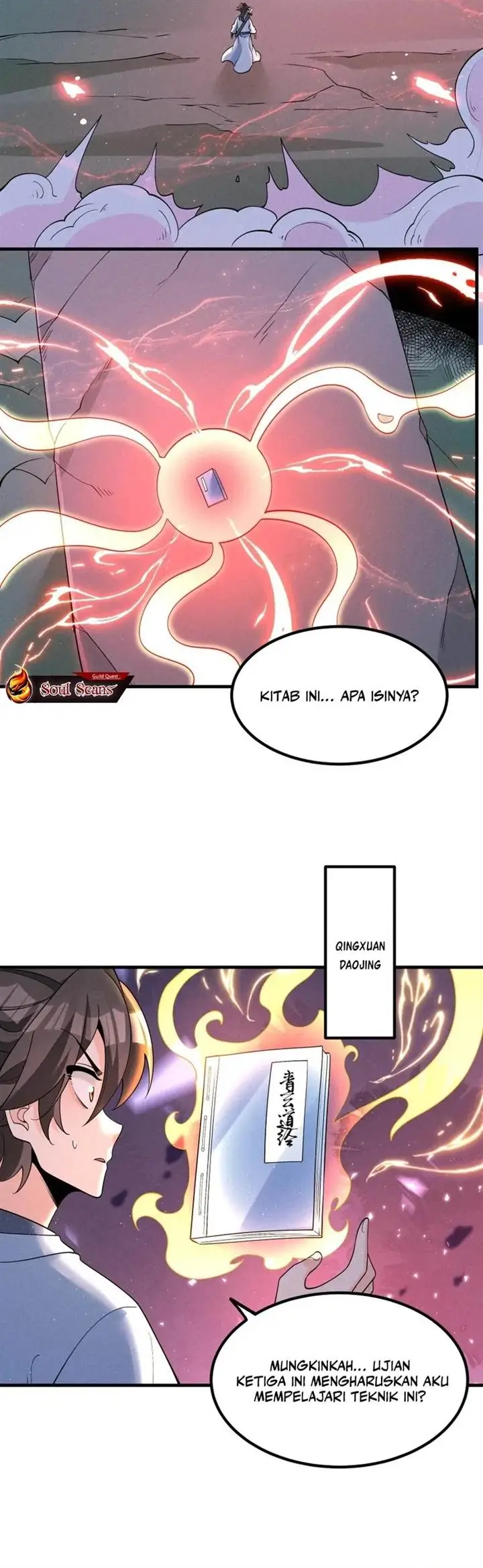 image-komik-my-apprentices-filial-piety-seems-to-have-deteriorated-chapter-30-1/18