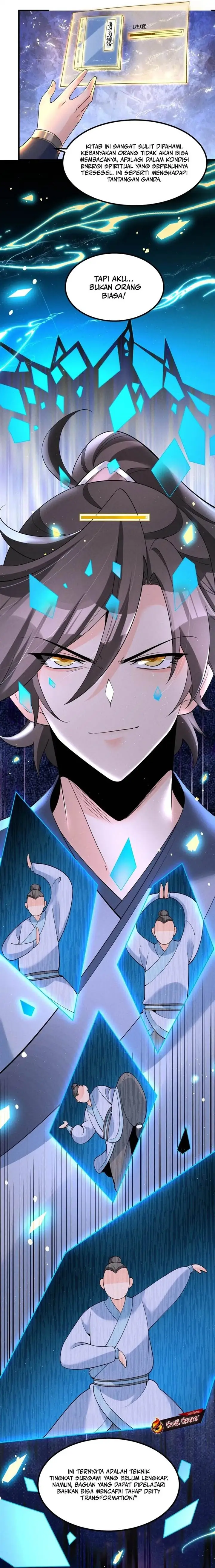 image-komik-my-apprentices-filial-piety-seems-to-have-deteriorated-chapter-30-2/18