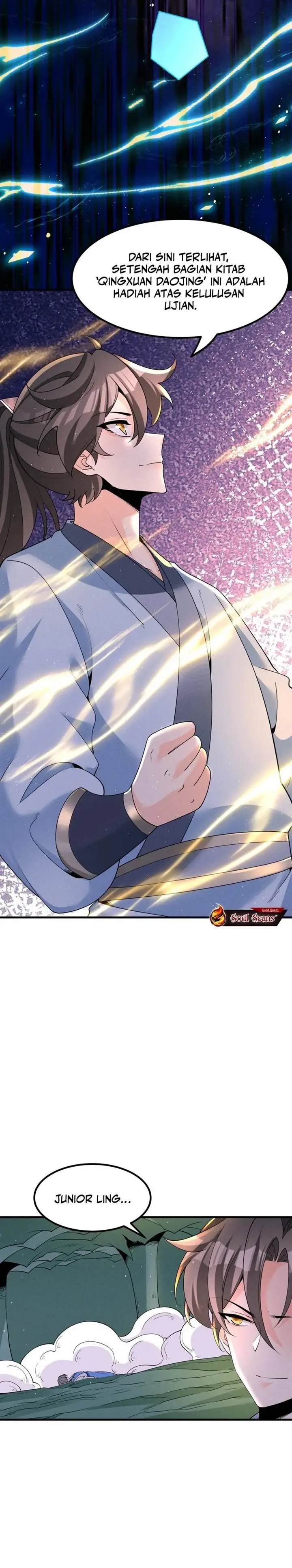 image-komik-my-apprentices-filial-piety-seems-to-have-deteriorated-chapter-30-3/18