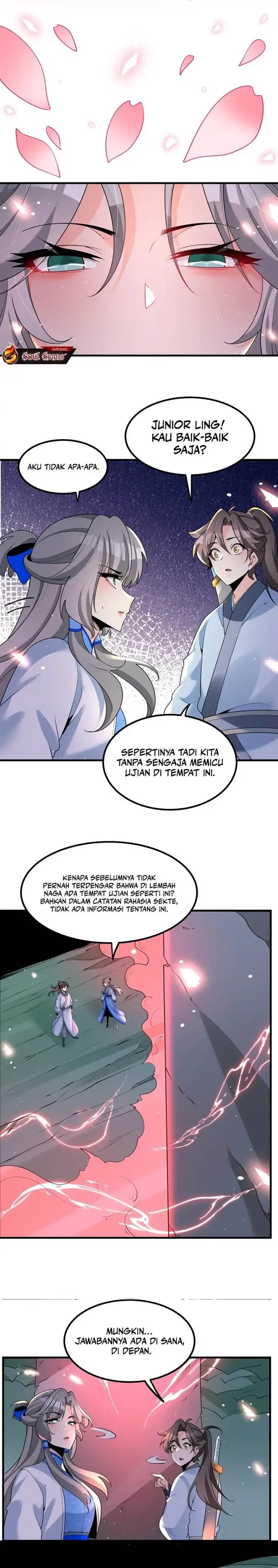 image-komik-my-apprentices-filial-piety-seems-to-have-deteriorated-chapter-30-6/18