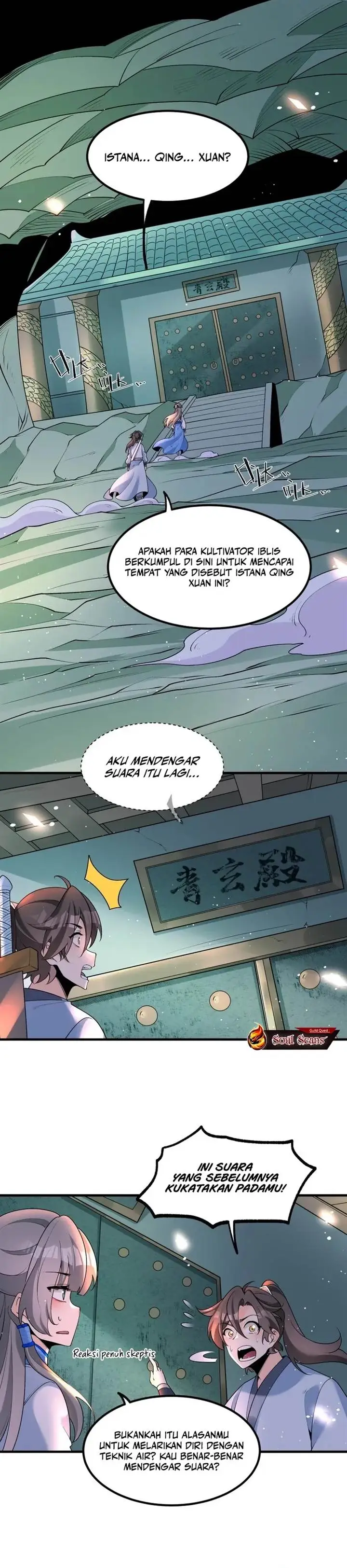 image-komik-my-apprentices-filial-piety-seems-to-have-deteriorated-chapter-30-7/18