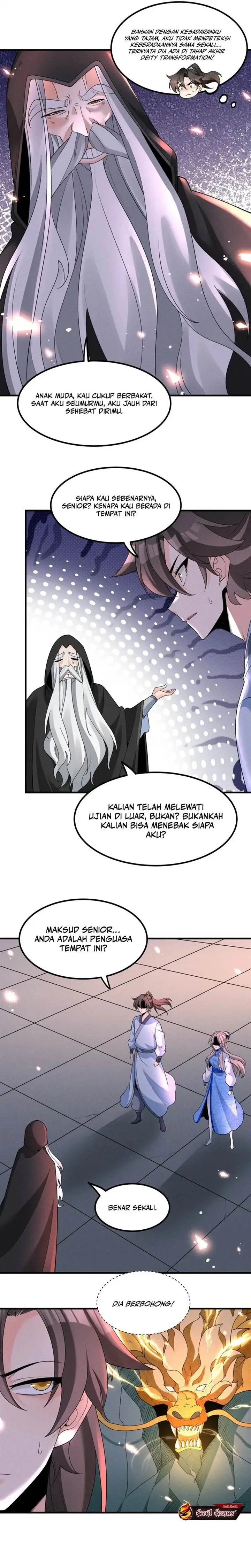 image-komik-my-apprentices-filial-piety-seems-to-have-deteriorated-chapter-30-10/18