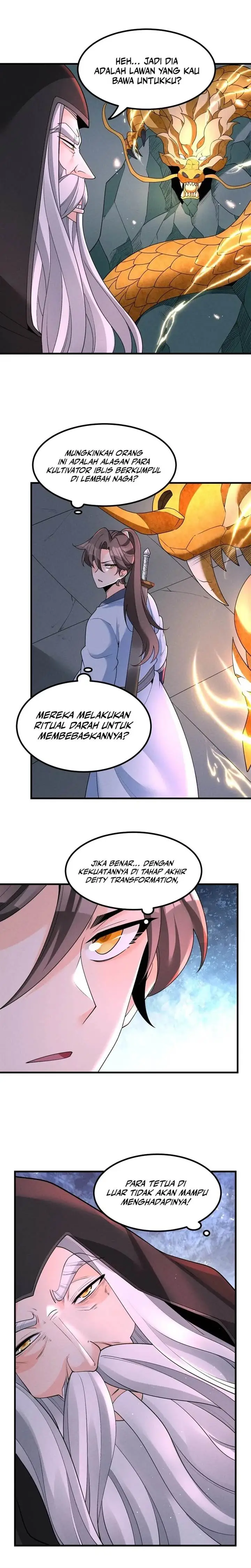 image-komik-my-apprentices-filial-piety-seems-to-have-deteriorated-chapter-30-11/18