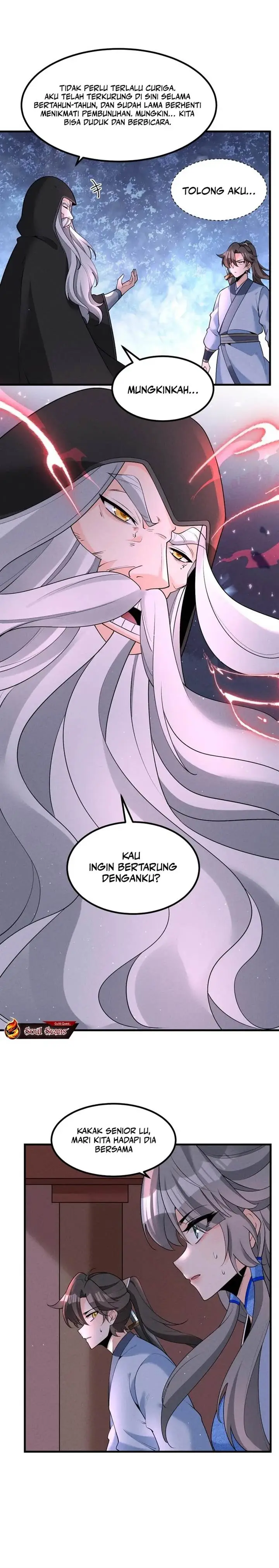 image-komik-my-apprentices-filial-piety-seems-to-have-deteriorated-chapter-30-12/18
