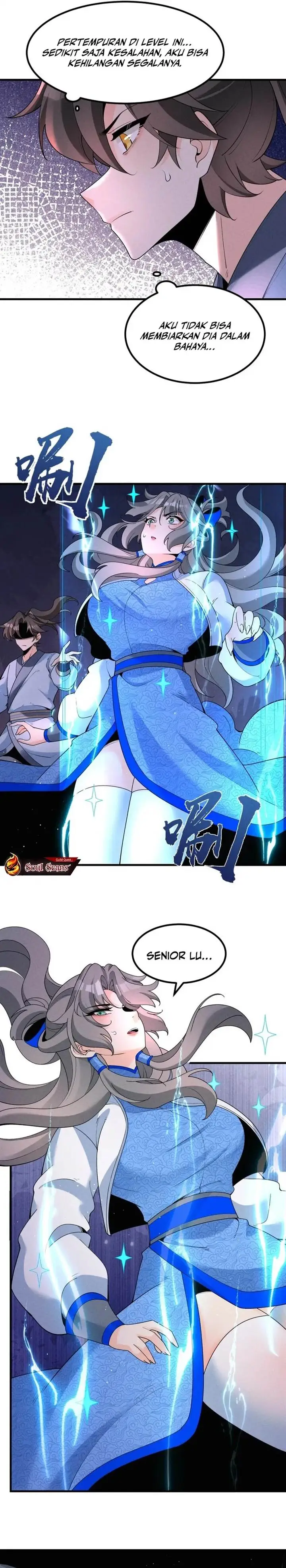 image-komik-my-apprentices-filial-piety-seems-to-have-deteriorated-chapter-30-13/18
