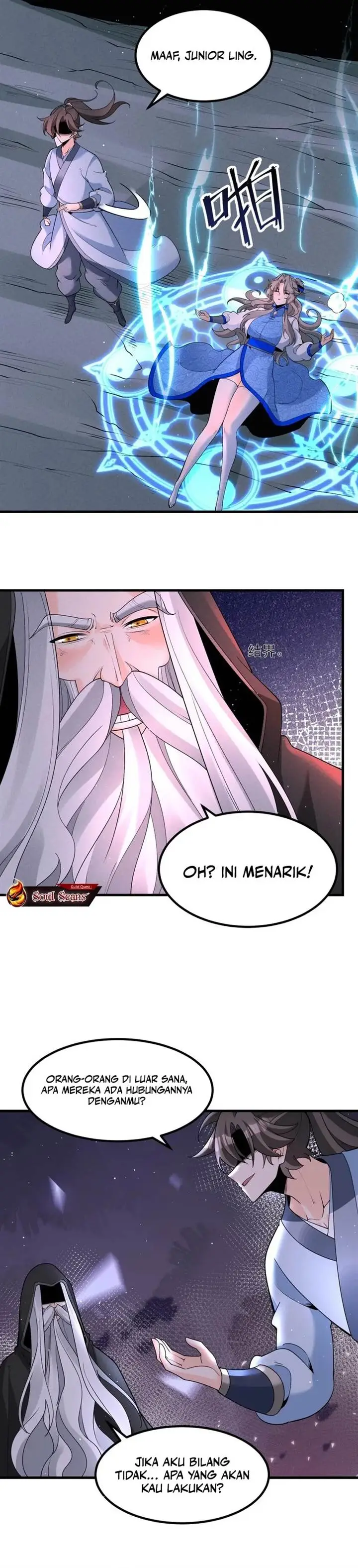 image-komik-my-apprentices-filial-piety-seems-to-have-deteriorated-chapter-30-14/18
