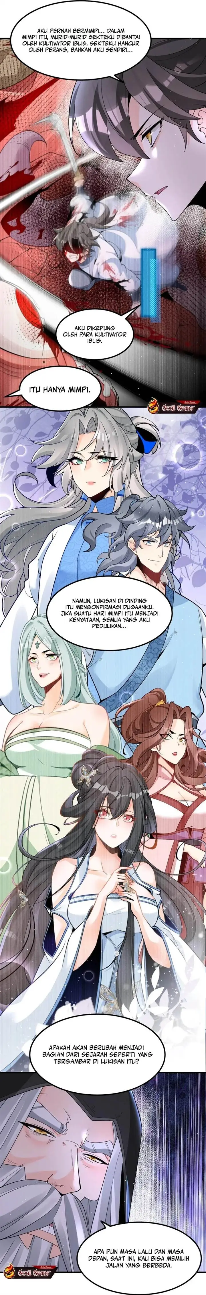 image-komik-my-apprentices-filial-piety-seems-to-have-deteriorated-chapter-30-15/18