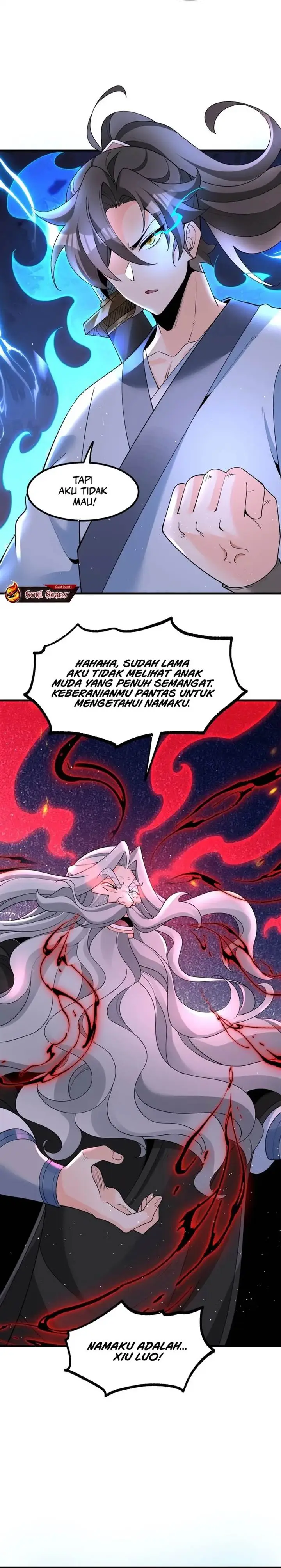 image-komik-my-apprentices-filial-piety-seems-to-have-deteriorated-chapter-30-16/18