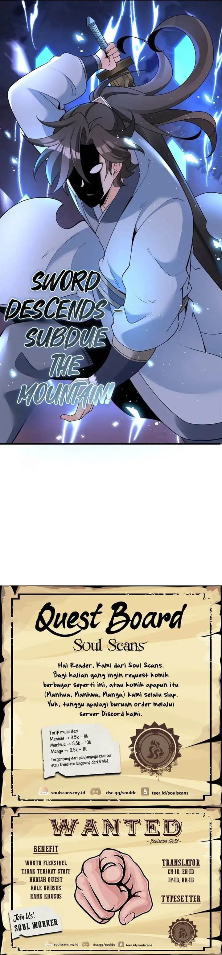 image-komik-my-apprentices-filial-piety-seems-to-have-deteriorated-chapter-30-17/18