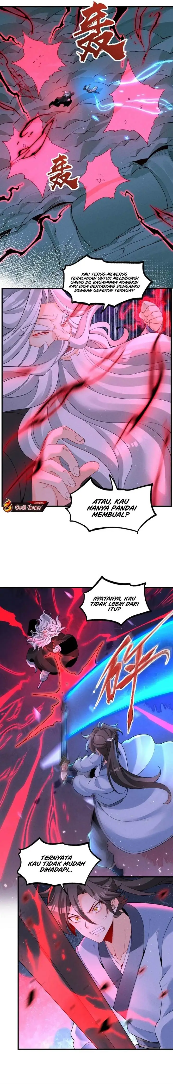 image-komik-my-apprentices-filial-piety-seems-to-have-deteriorated-chapter-31-1/16