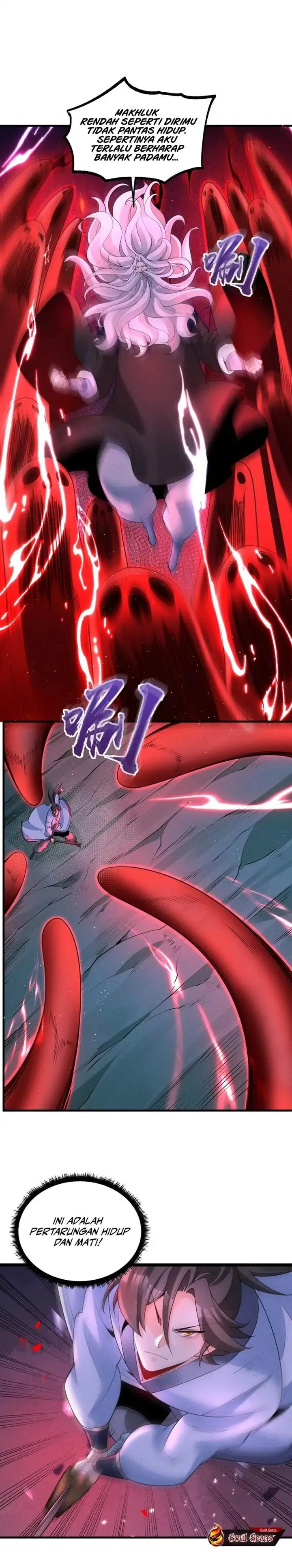 image-komik-my-apprentices-filial-piety-seems-to-have-deteriorated-chapter-31-2/16