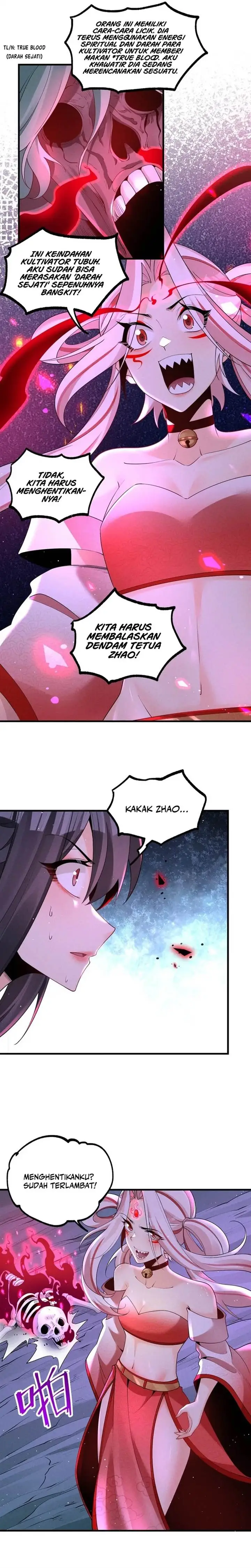 image-komik-my-apprentices-filial-piety-seems-to-have-deteriorated-chapter-31-4/16