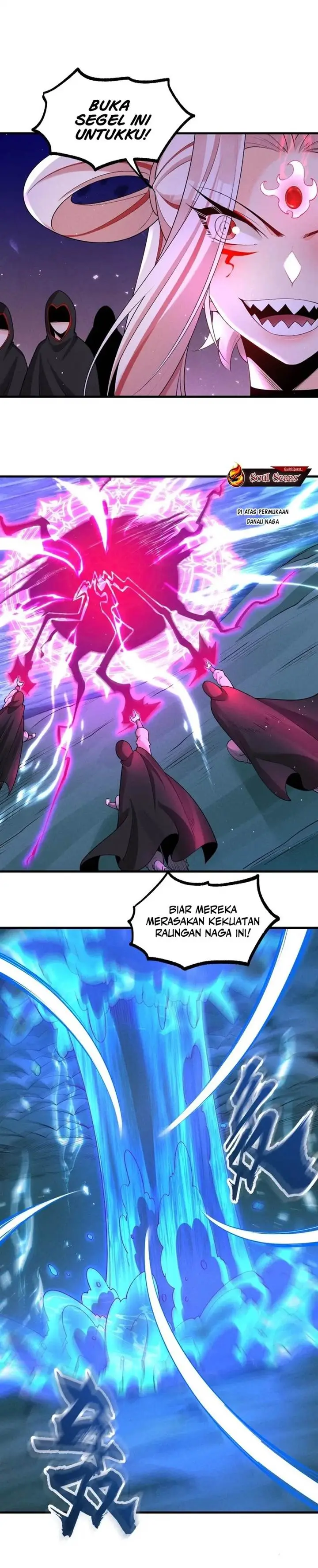 image-komik-my-apprentices-filial-piety-seems-to-have-deteriorated-chapter-31-5/16