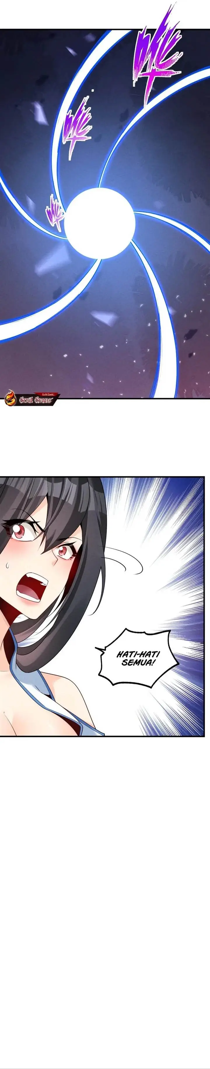 image-komik-my-apprentices-filial-piety-seems-to-have-deteriorated-chapter-31-6/16